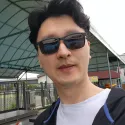 member face