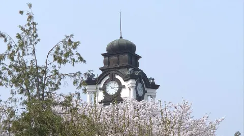 정모 대표 이미지