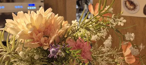 모임 대표 이미지