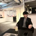 member face