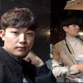member face