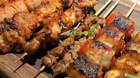 정모 대표 이미지