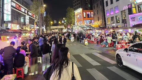 정모 대표 이미지