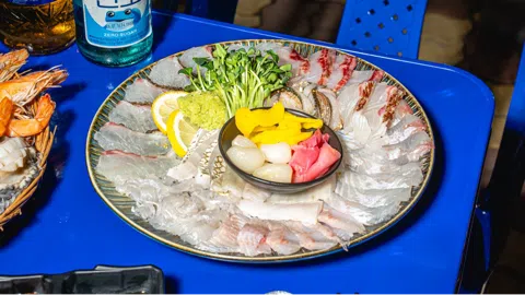 정모 대표 이미지