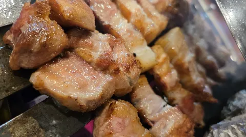 정모 대표 이미지