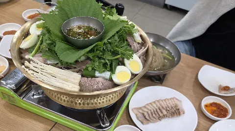 정모 대표 이미지