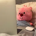 member face