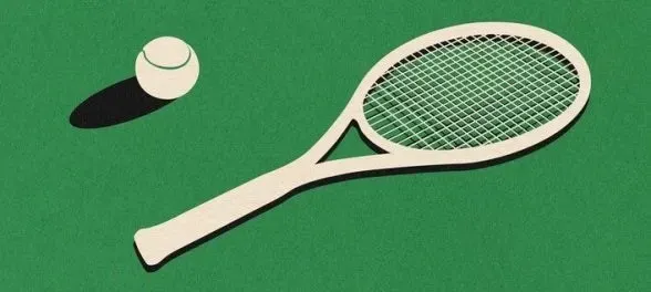 모임 대표 이미지