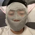 member face