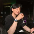 member face