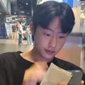 member face