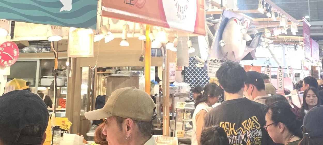 모임 이미지 1