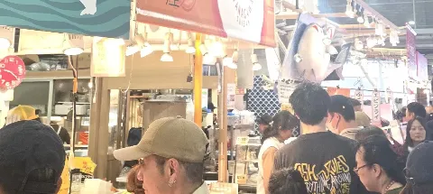 모임 대표 이미지