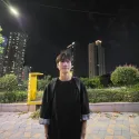 member face