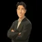 member face