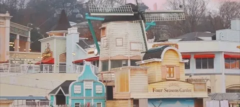 모임 대표 이미지