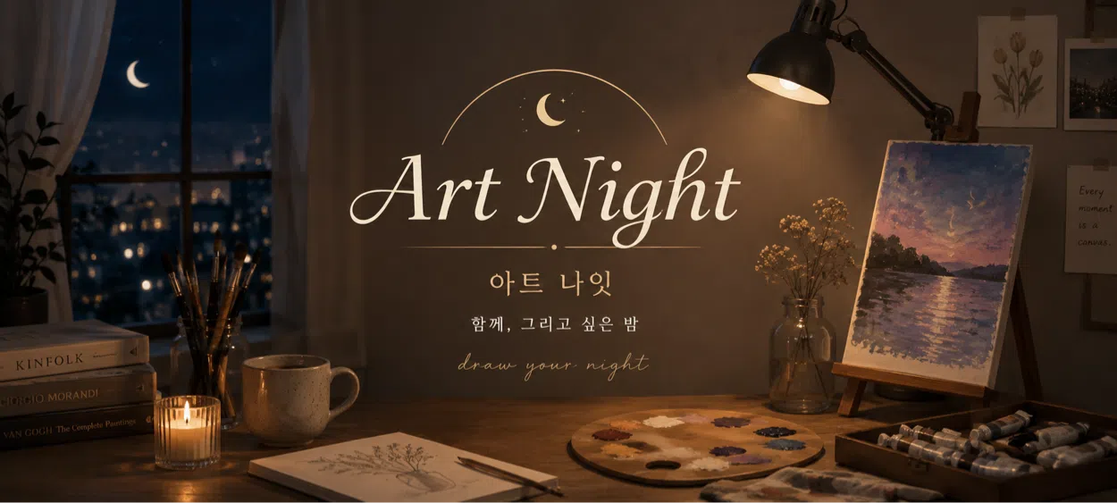 모임 이미지 1