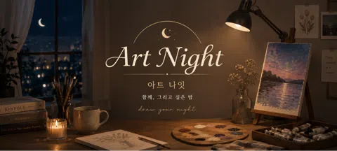 모임 대표 이미지