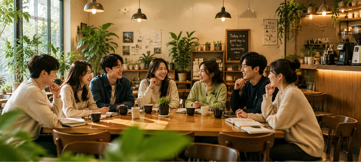 모임 이미지 1