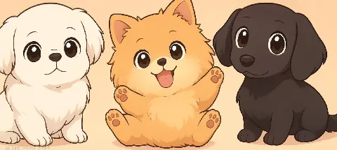 모임 대표 이미지