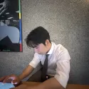 member face
