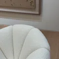 member face