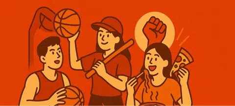 모임 대표 이미지