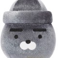 member face