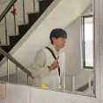 member face
