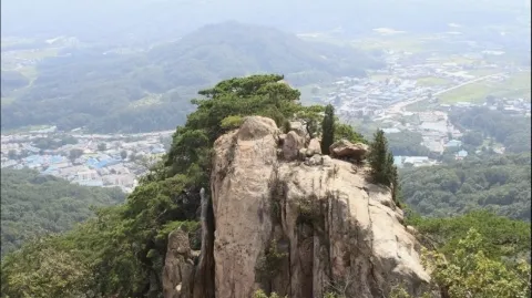 정모 대표 이미지