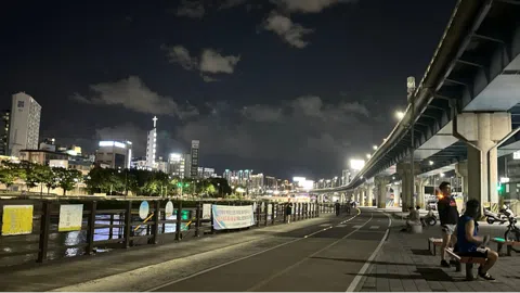 정모 대표 이미지