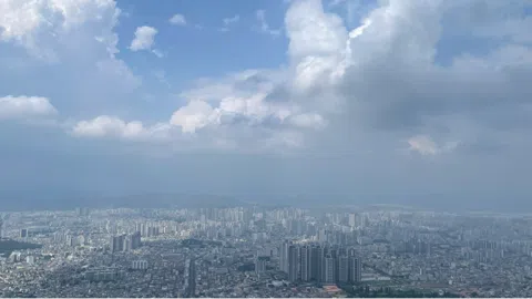 정모 대표 이미지