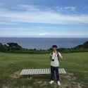 member face