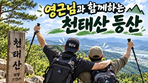 정모 대표 이미지