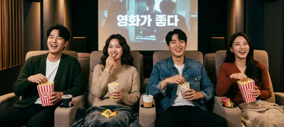 모임 이미지 1