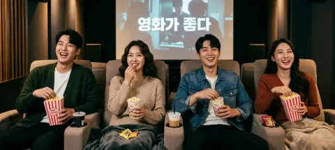 모임 대표 이미지