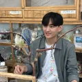 member face