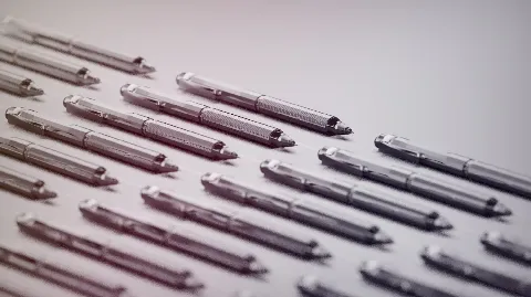 정모 대표 이미지