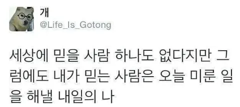 모임 대표 이미지