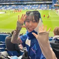member face