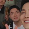 member face