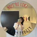 member face