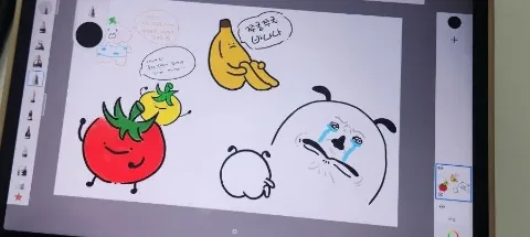 모임 대표 이미지