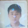member face