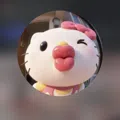 member face
