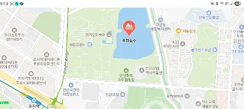 모임 대표 이미지
