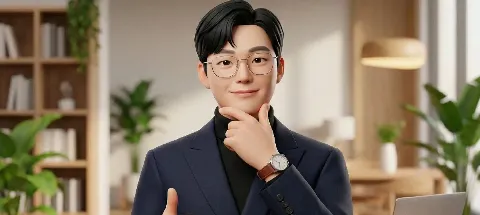 모임 대표 이미지