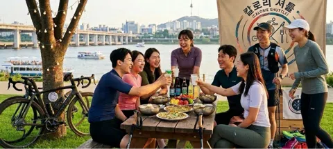 모임 대표 이미지