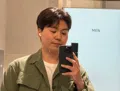 member face