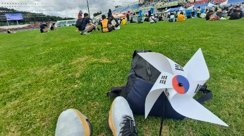 정모 대표 이미지